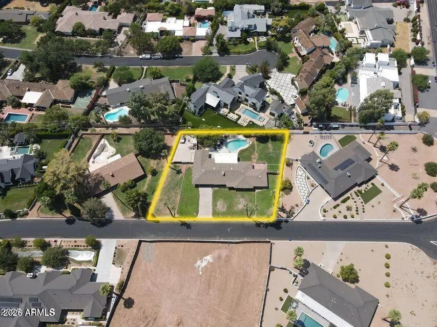 Photo of Listing #6973202