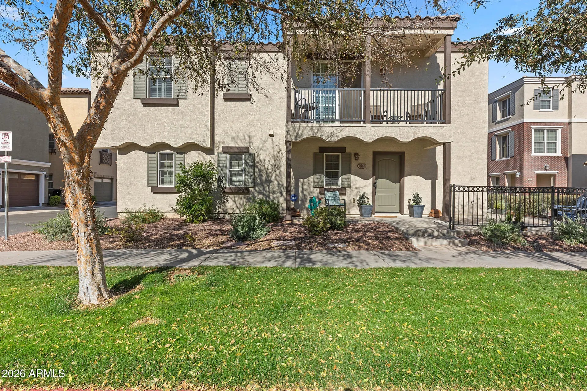 Photo of Listing #6979815