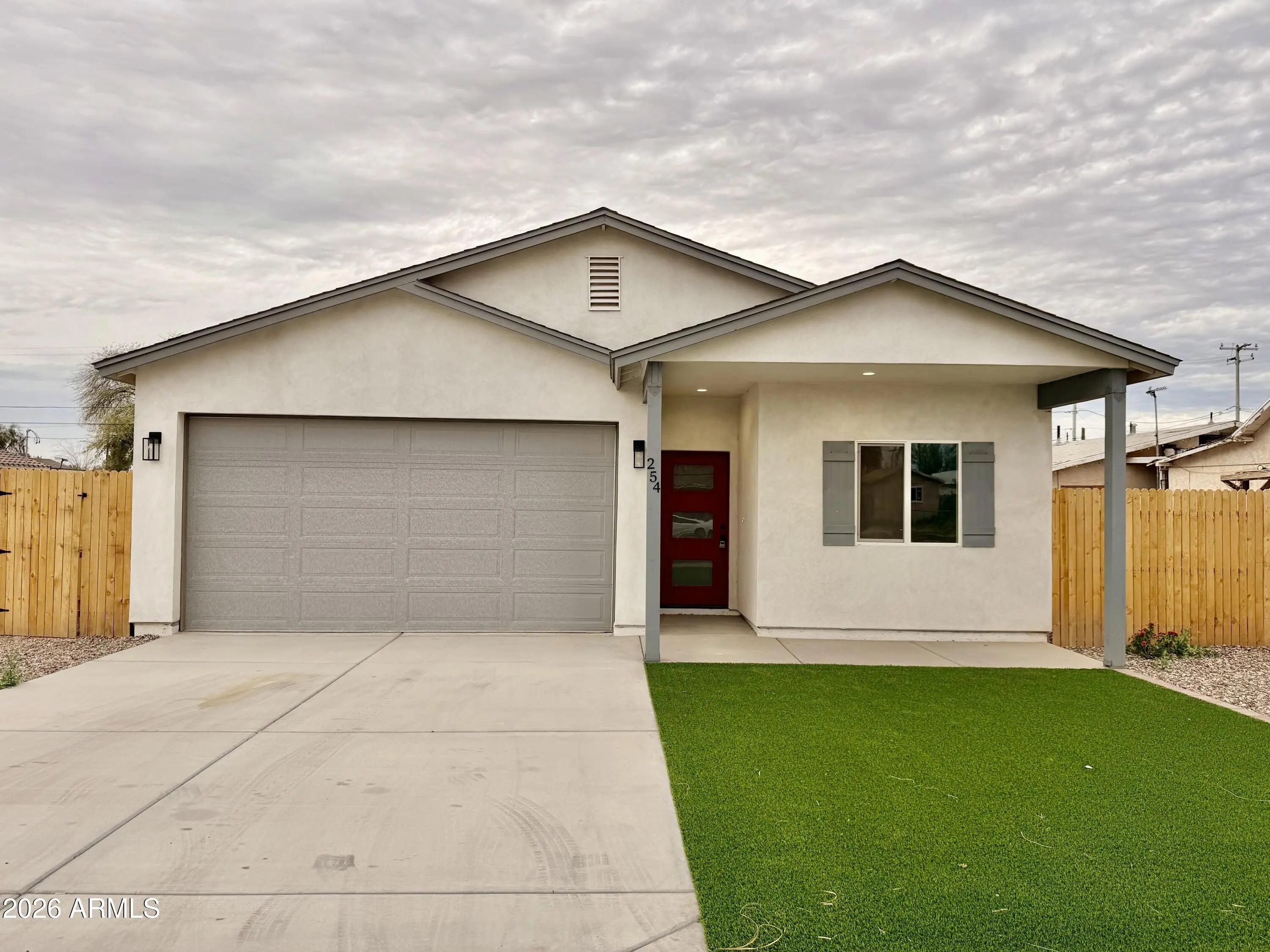 Photo of Listing #6985848