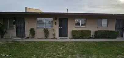 Photo of Listing #6973046