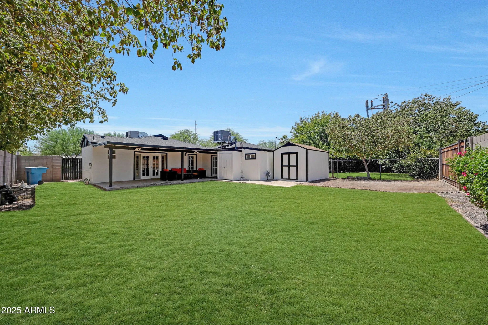 Photo of Listing #6973136