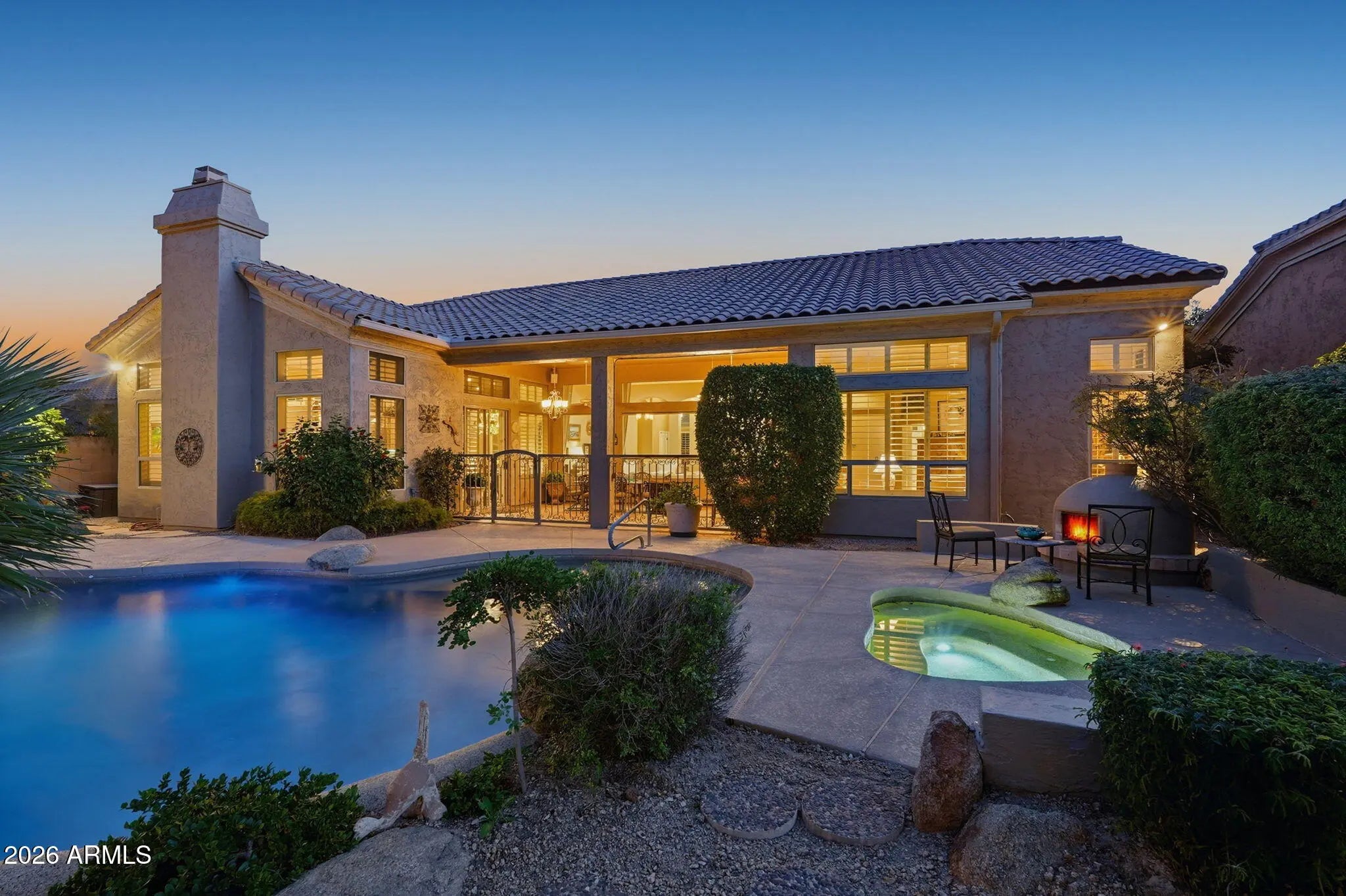 Photo of Listing #6973289