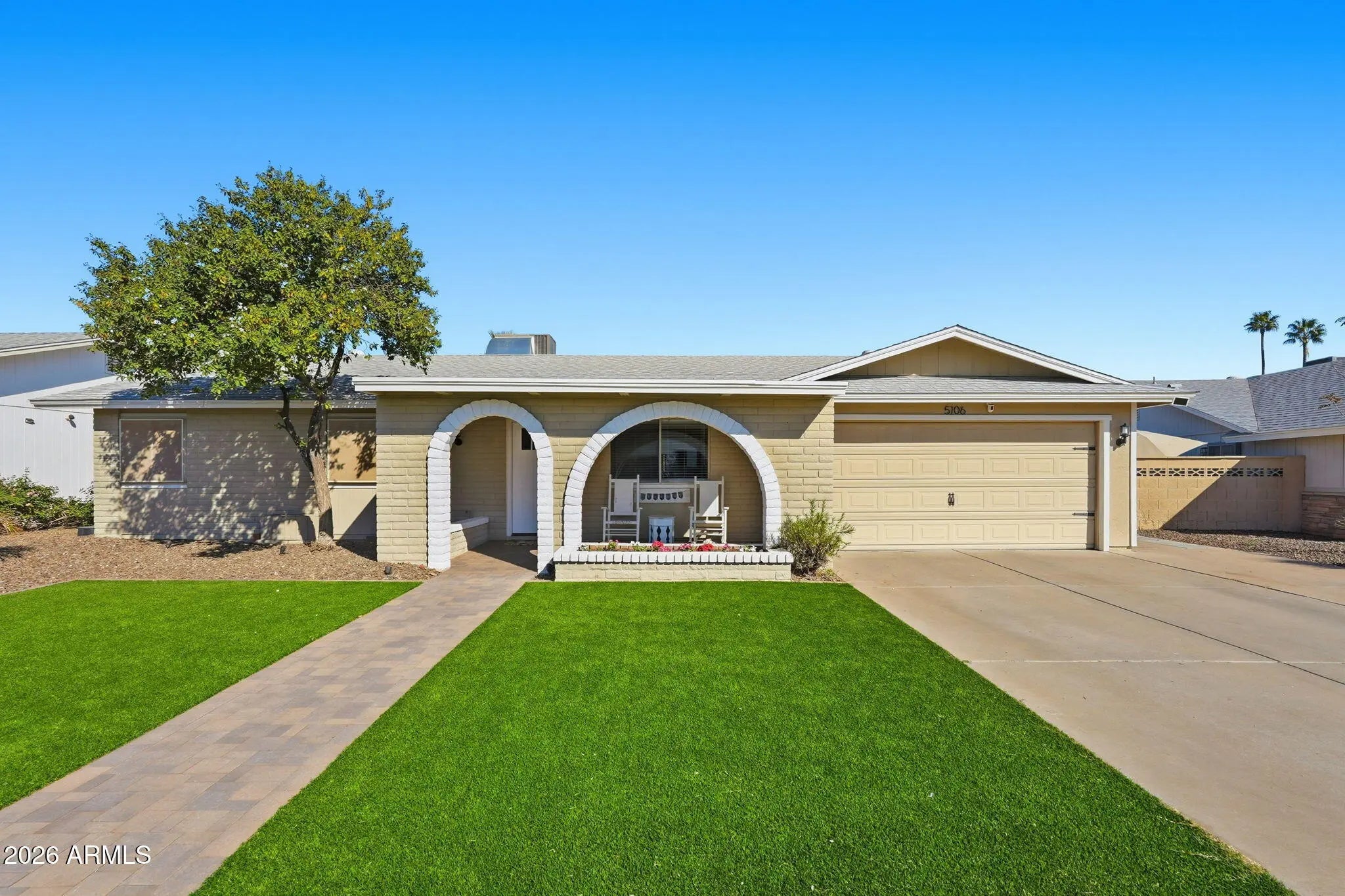 Photo of Listing #6973267