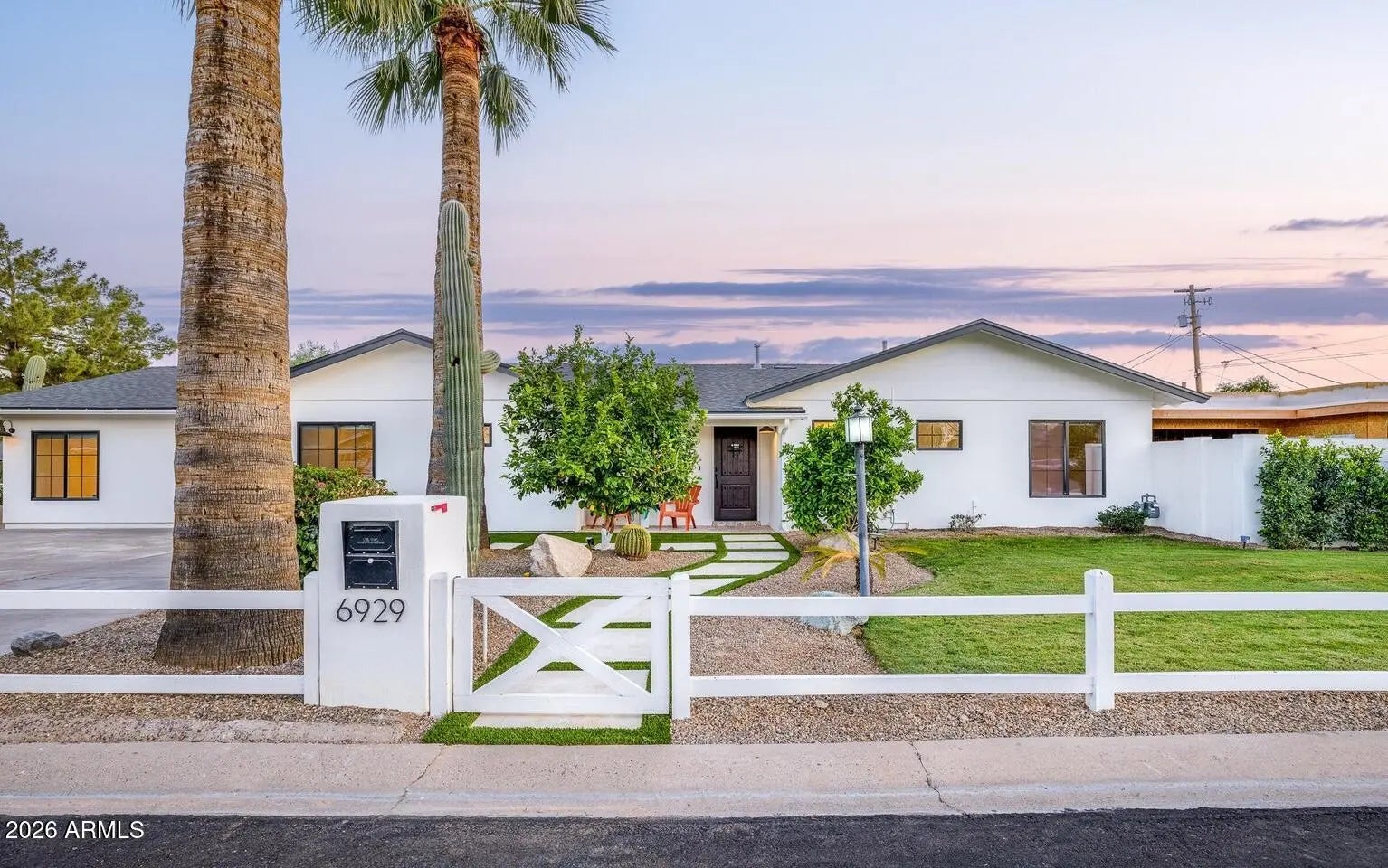 Photo of Listing #6973020