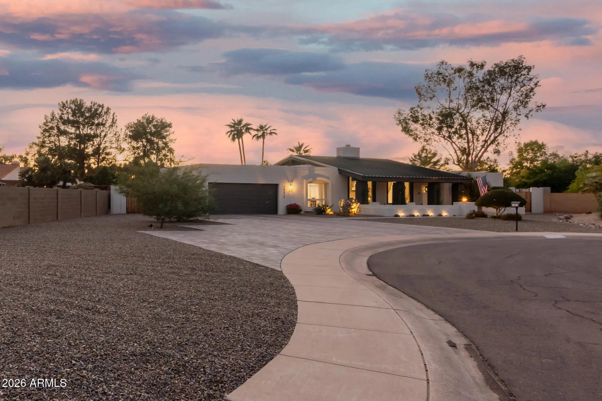 Photo of Listing #6974119