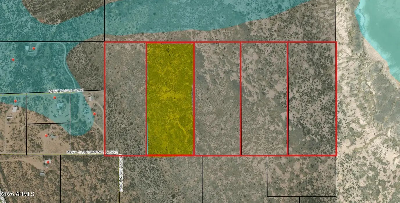 Photo of Listing #6973024