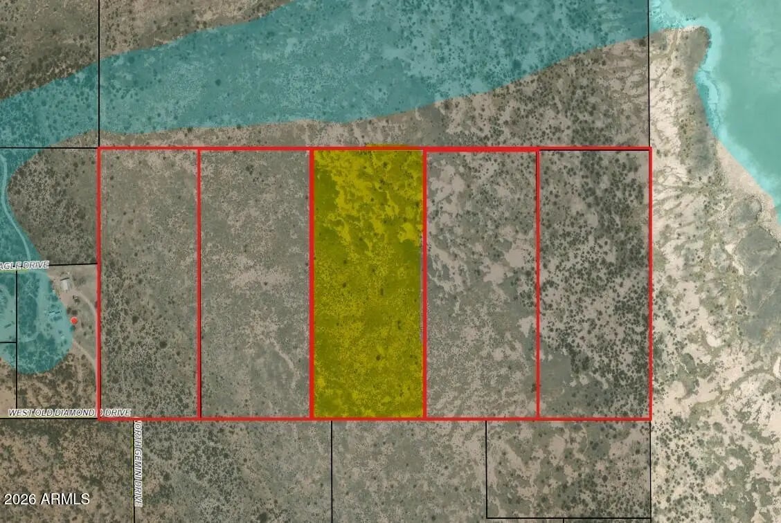 Photo of Listing #6973026