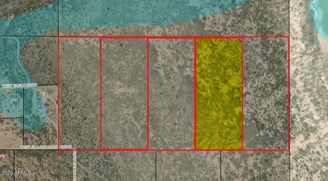 Photo of Listing #6973028