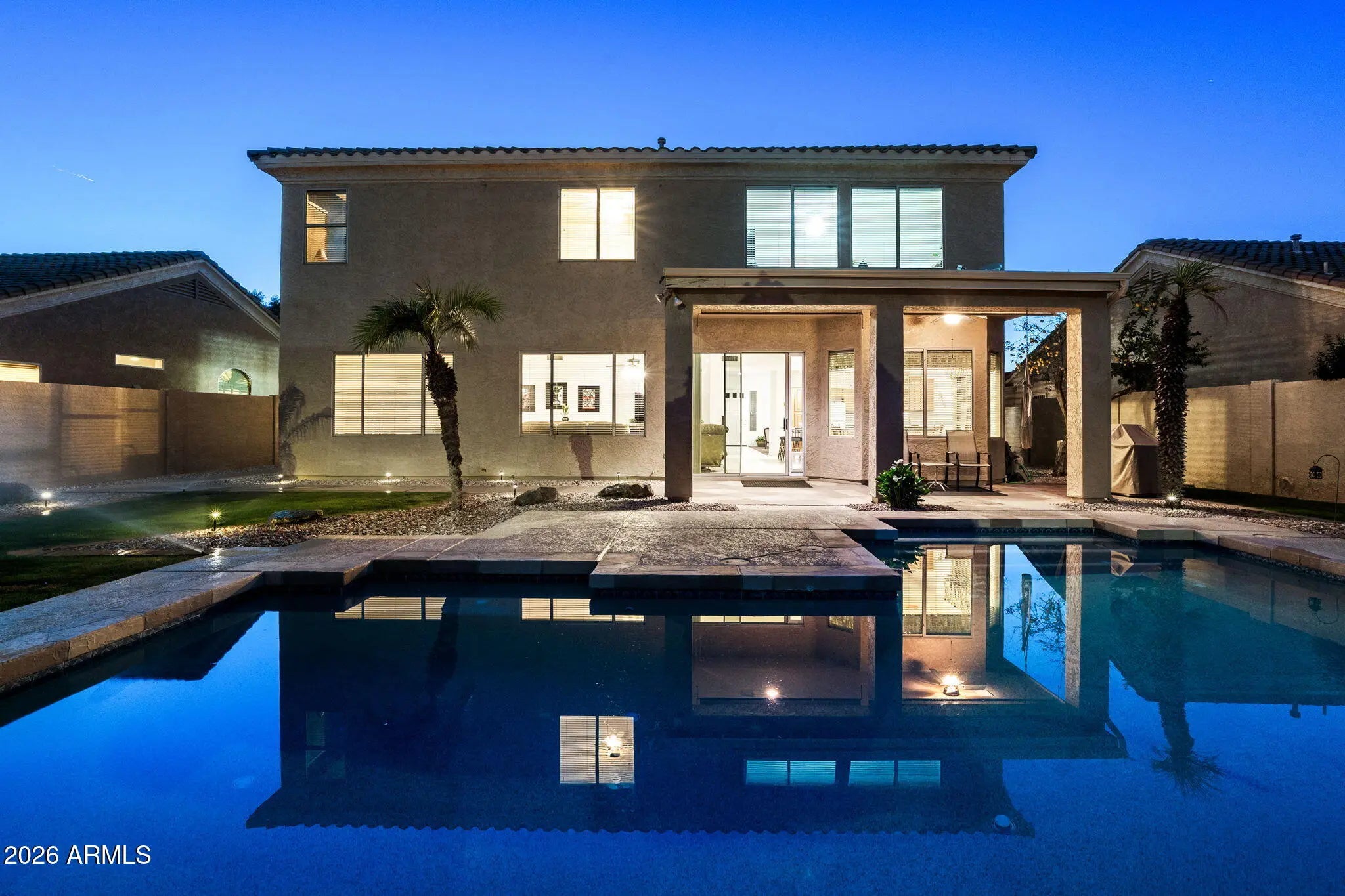 Photo of Listing #6973078