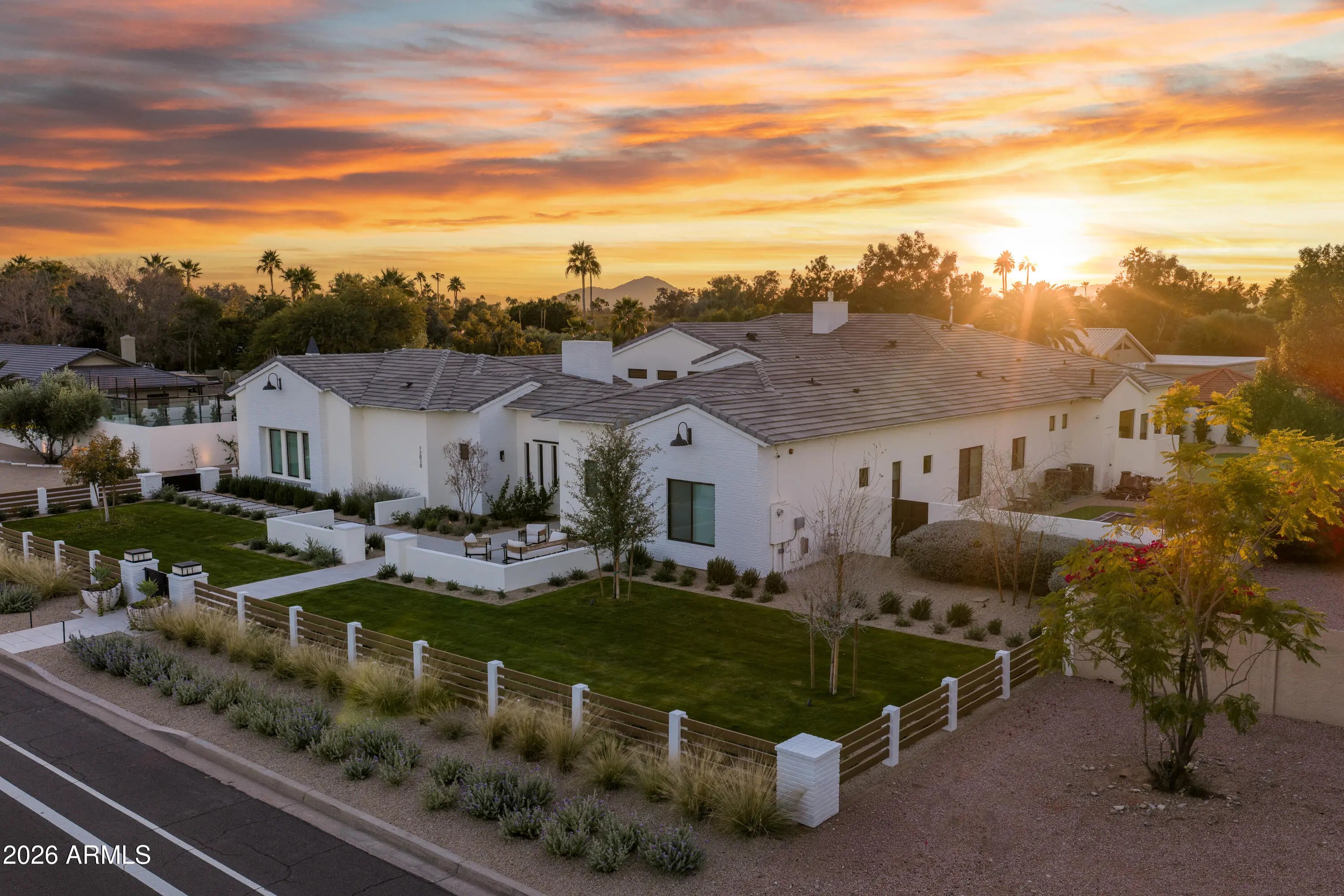 Photo of Listing #6981085