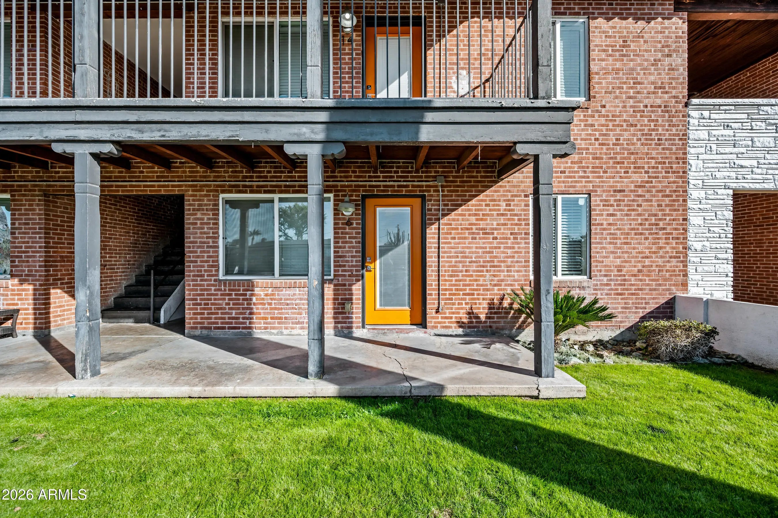 Photo of Listing #6973074