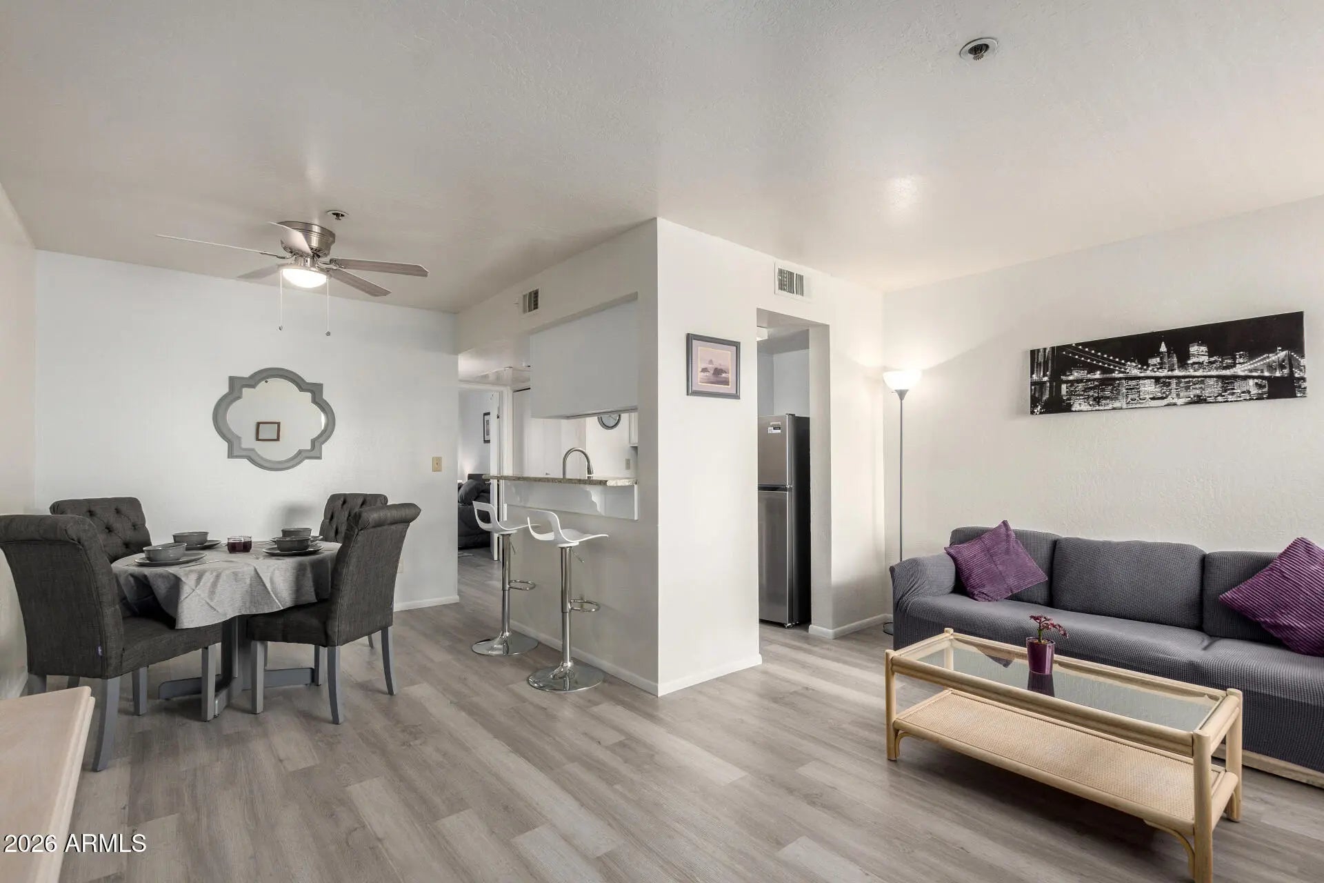 Photo of Listing #6974248