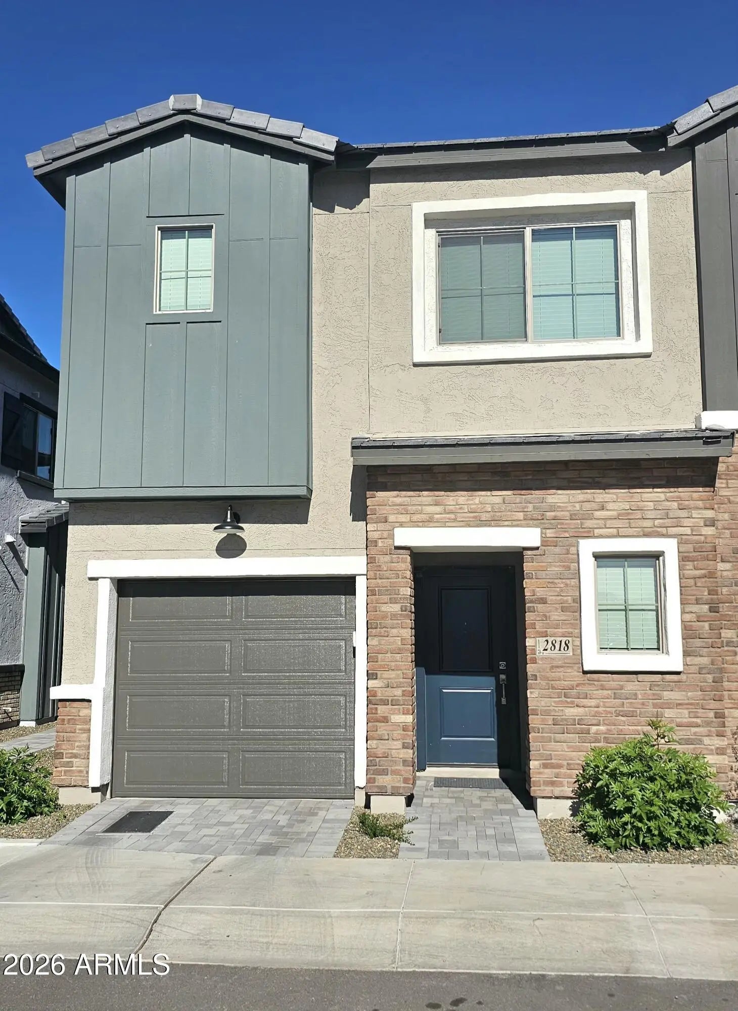 Photo of Listing #6973859