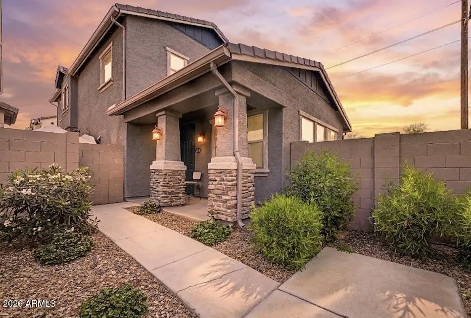 Photo of Listing #6973938