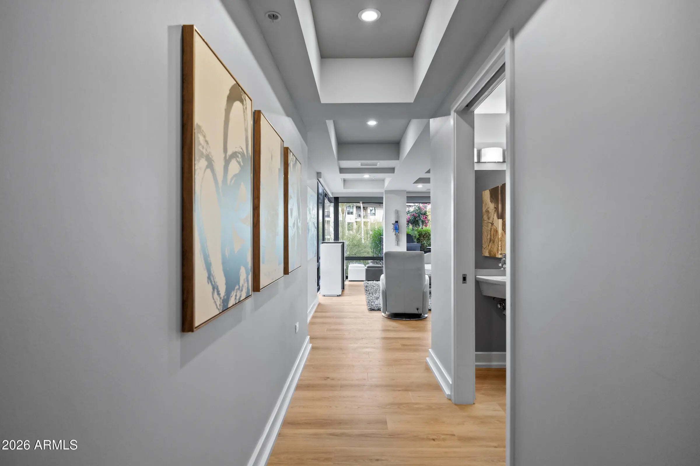 Photo of Listing #6977568