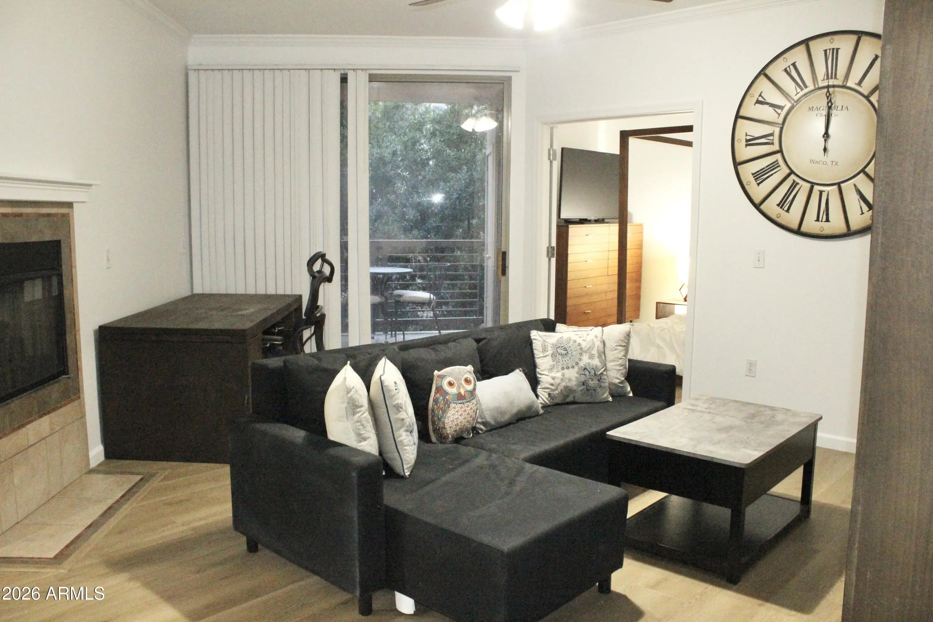 Photo of Listing #6973610