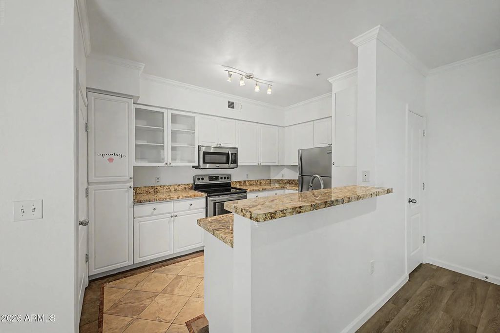 1701 E Colter Street (unit 337), Phoenix