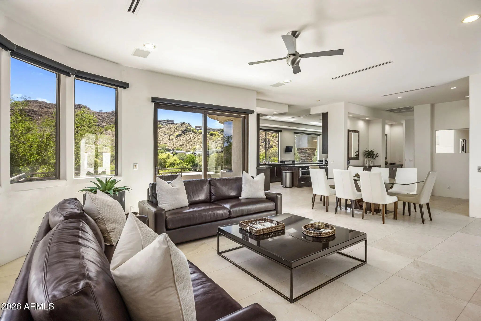 Photo of Listing #6974137