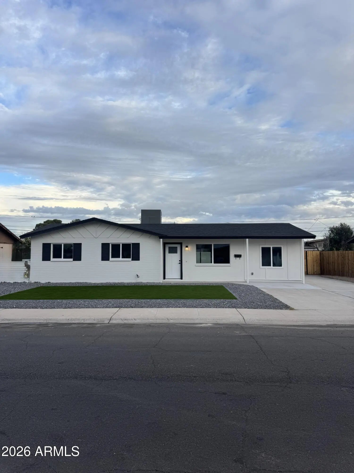 Photo of Listing #6973443