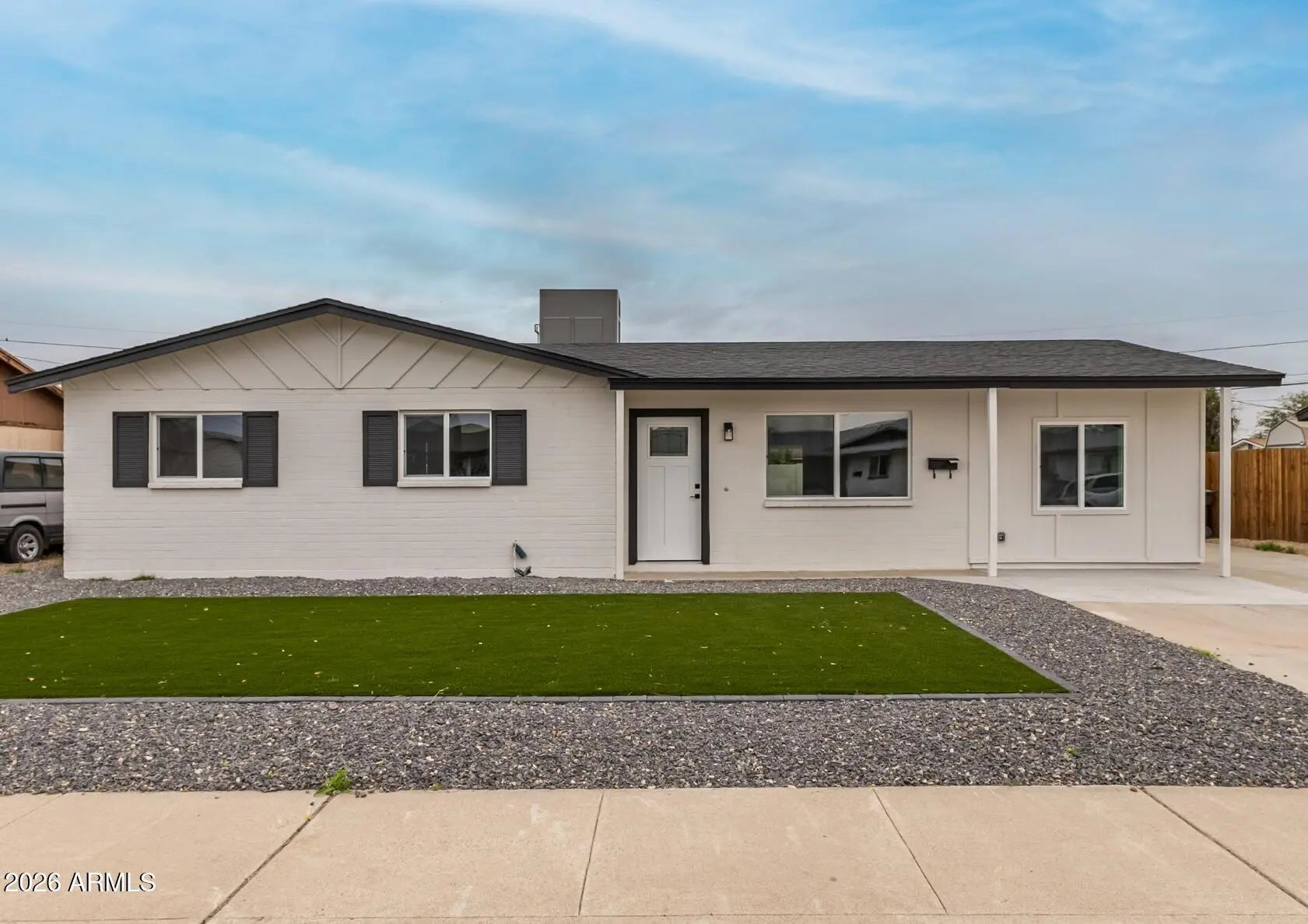 Photo of Listing #6973443