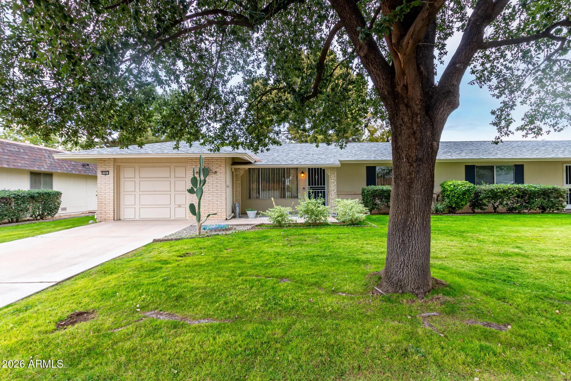 Photo of Listing #6973850