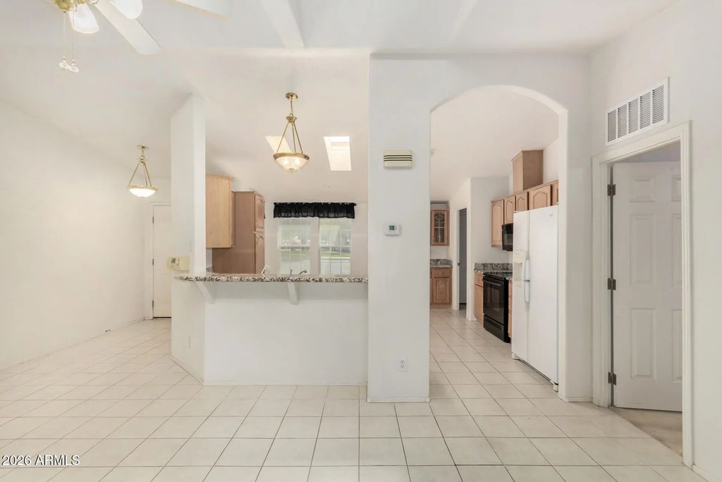3301 S Goldfield Road (unit 3004), Apache Junction