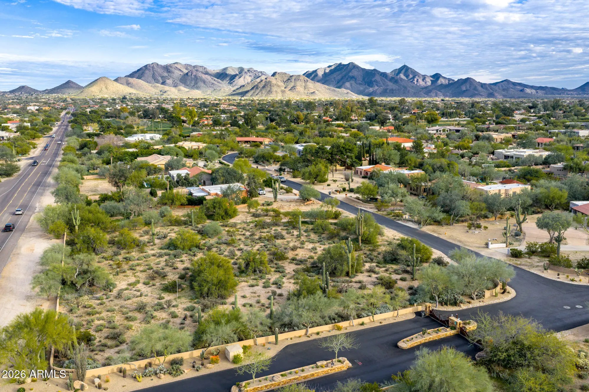 Photo of Listing #6975128