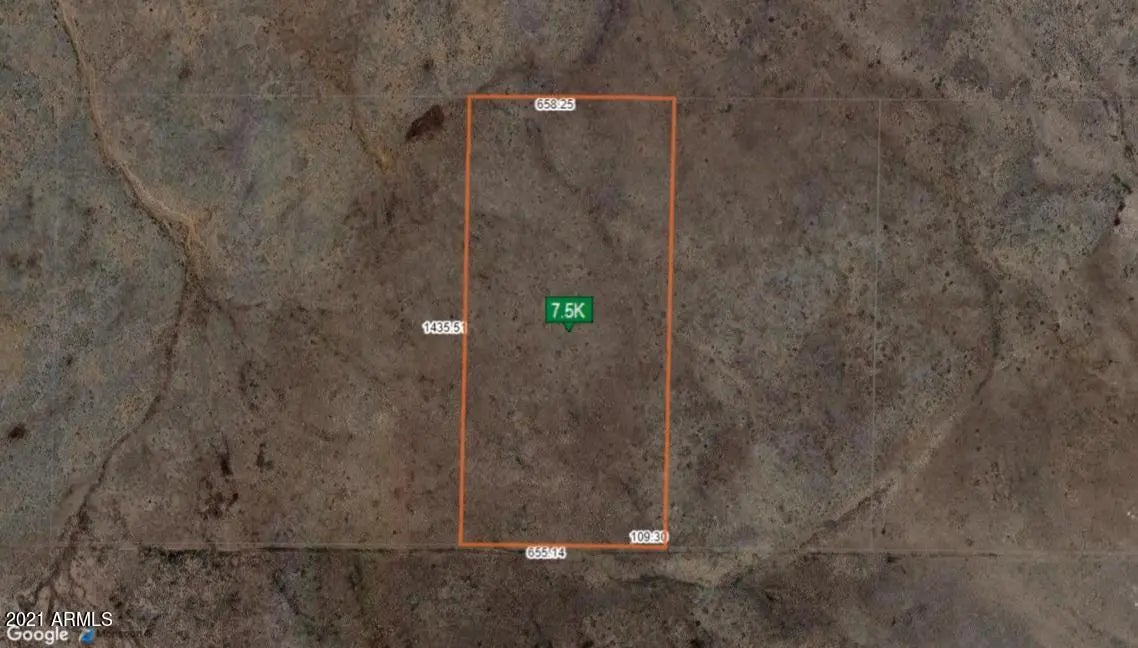 Photo of Listing #6973943