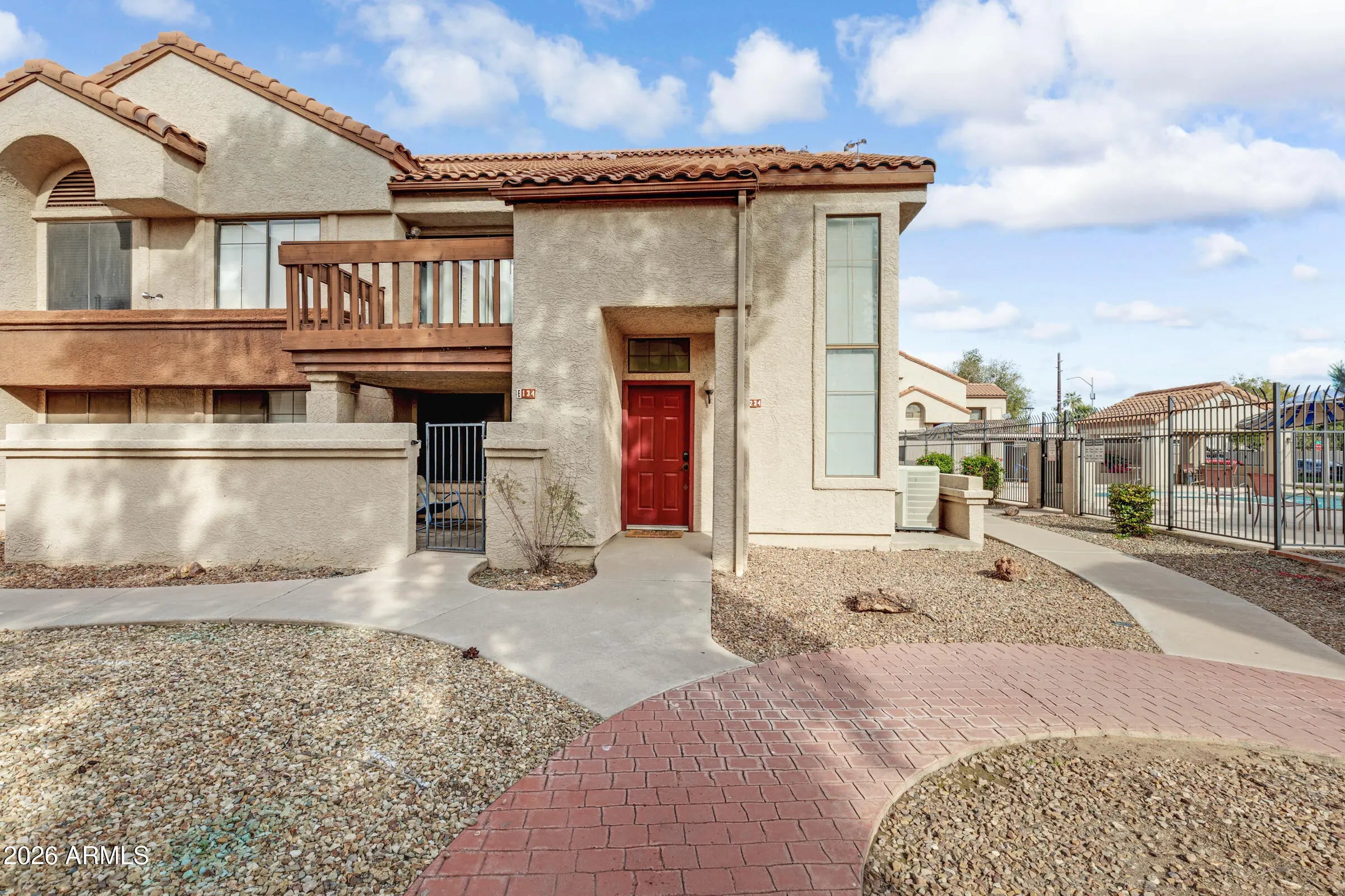 Photo of Listing #6973151