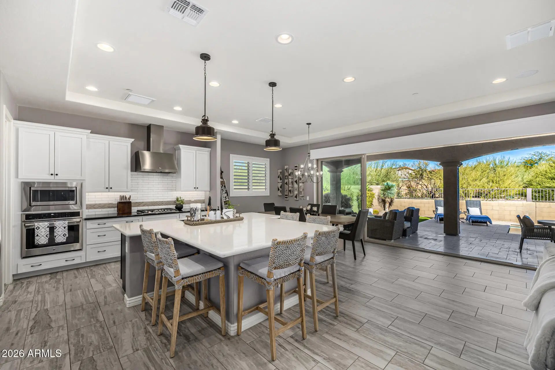 Photo of Listing #6974716