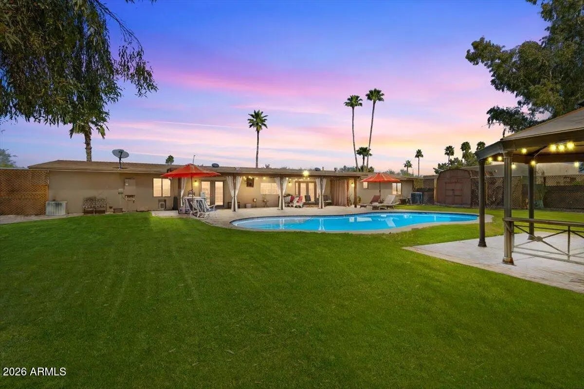 Photo of Listing #6973965