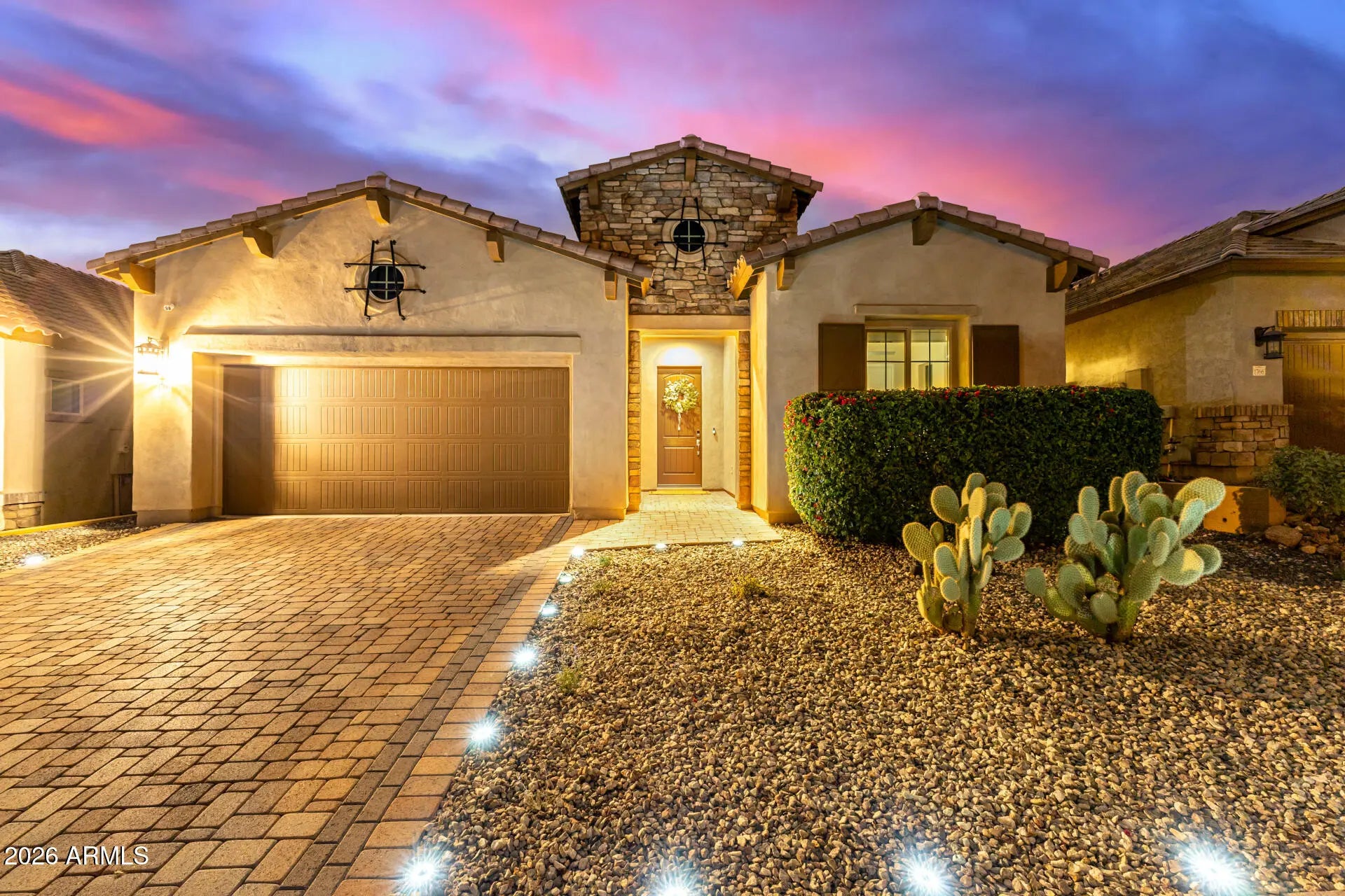 Photo of Listing #6973198