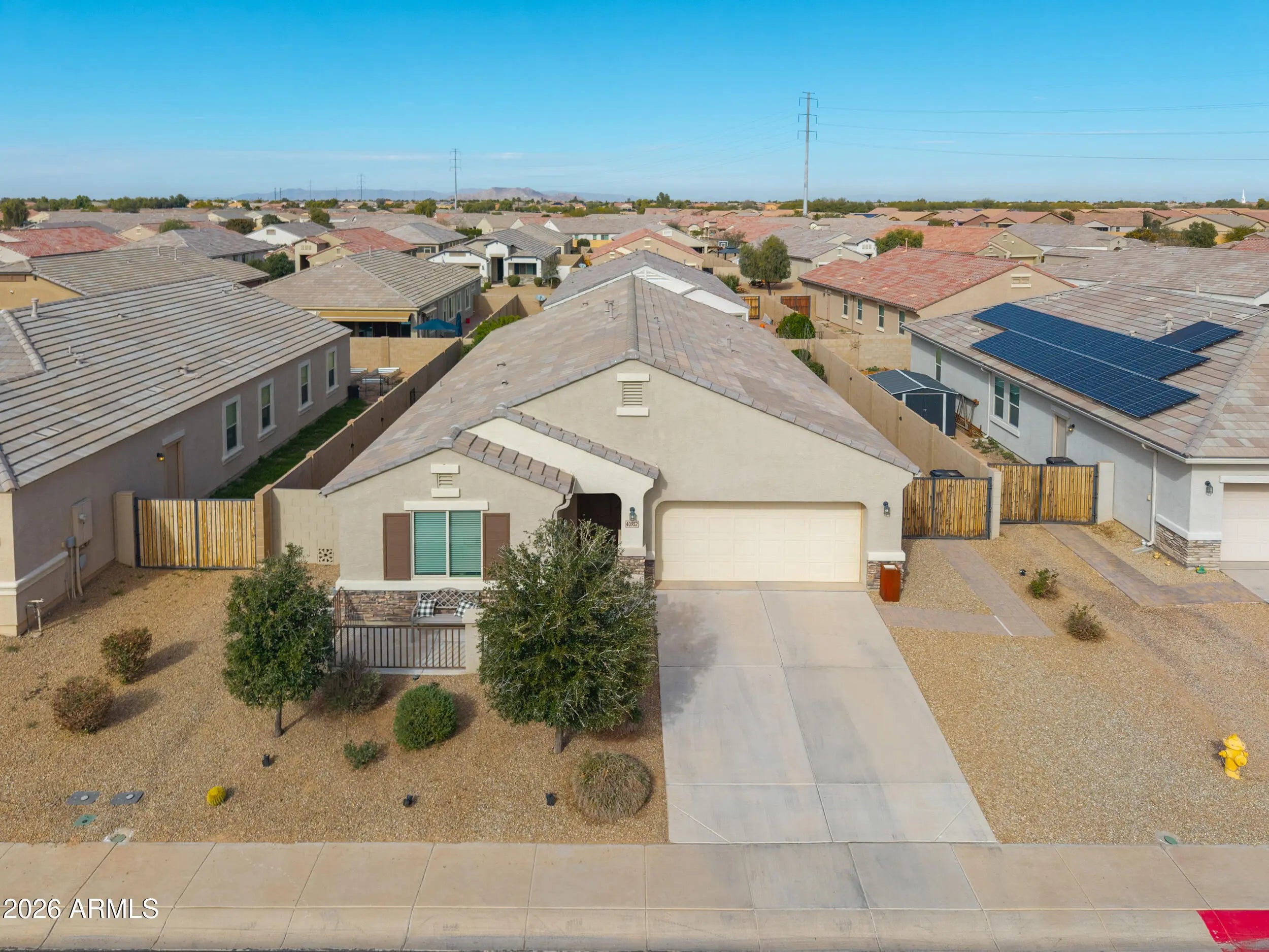 Photo of Listing #6973517