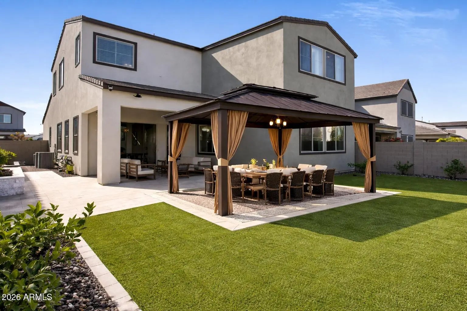 Photo of Listing #6973258