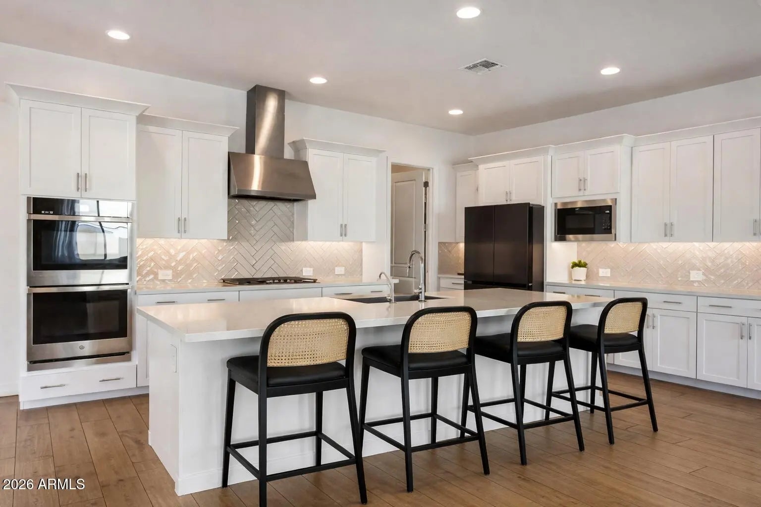 Photo of Listing #6973258