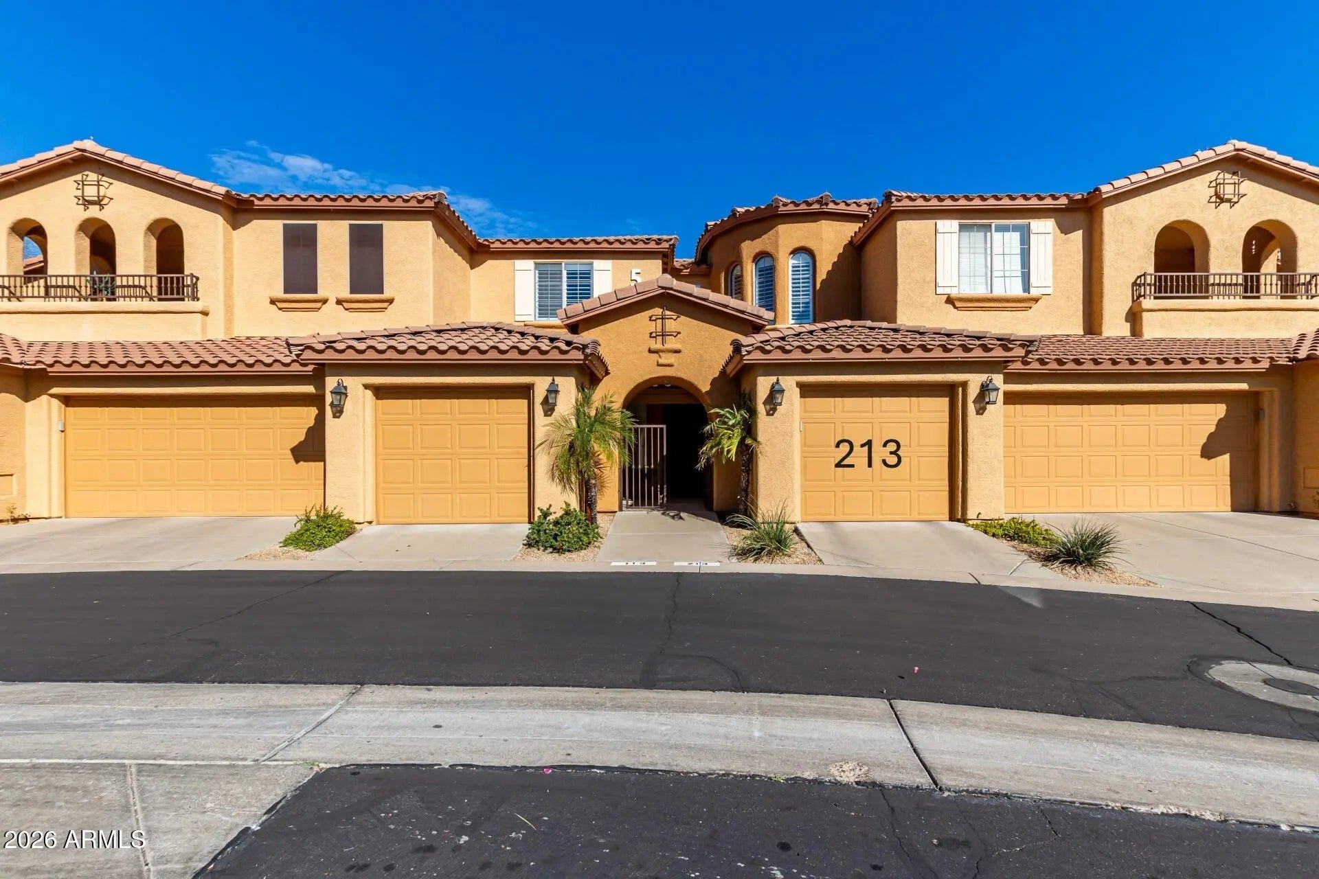 Photo of Listing #6973550