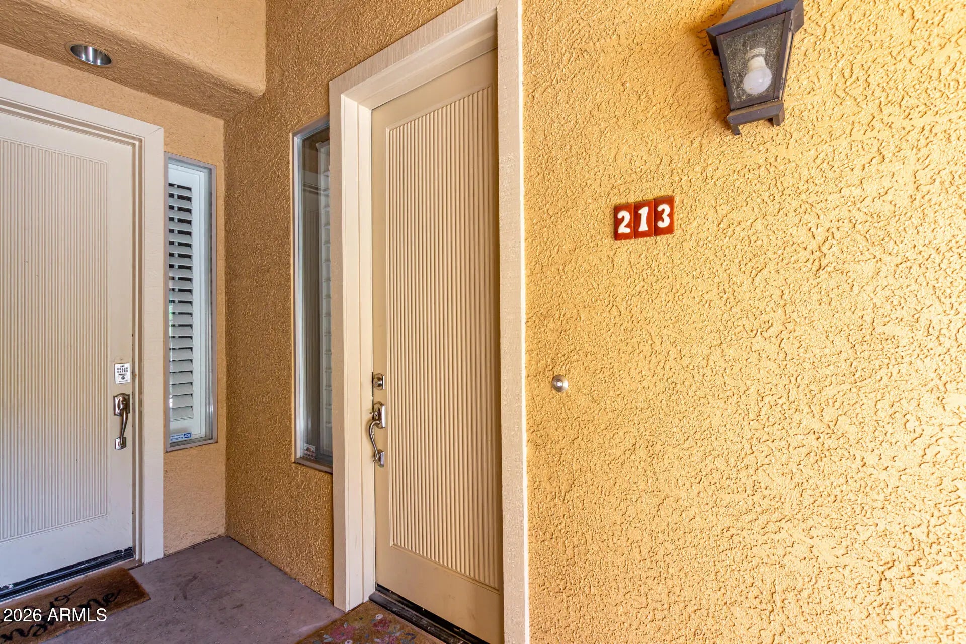 Photo of Listing #6973550