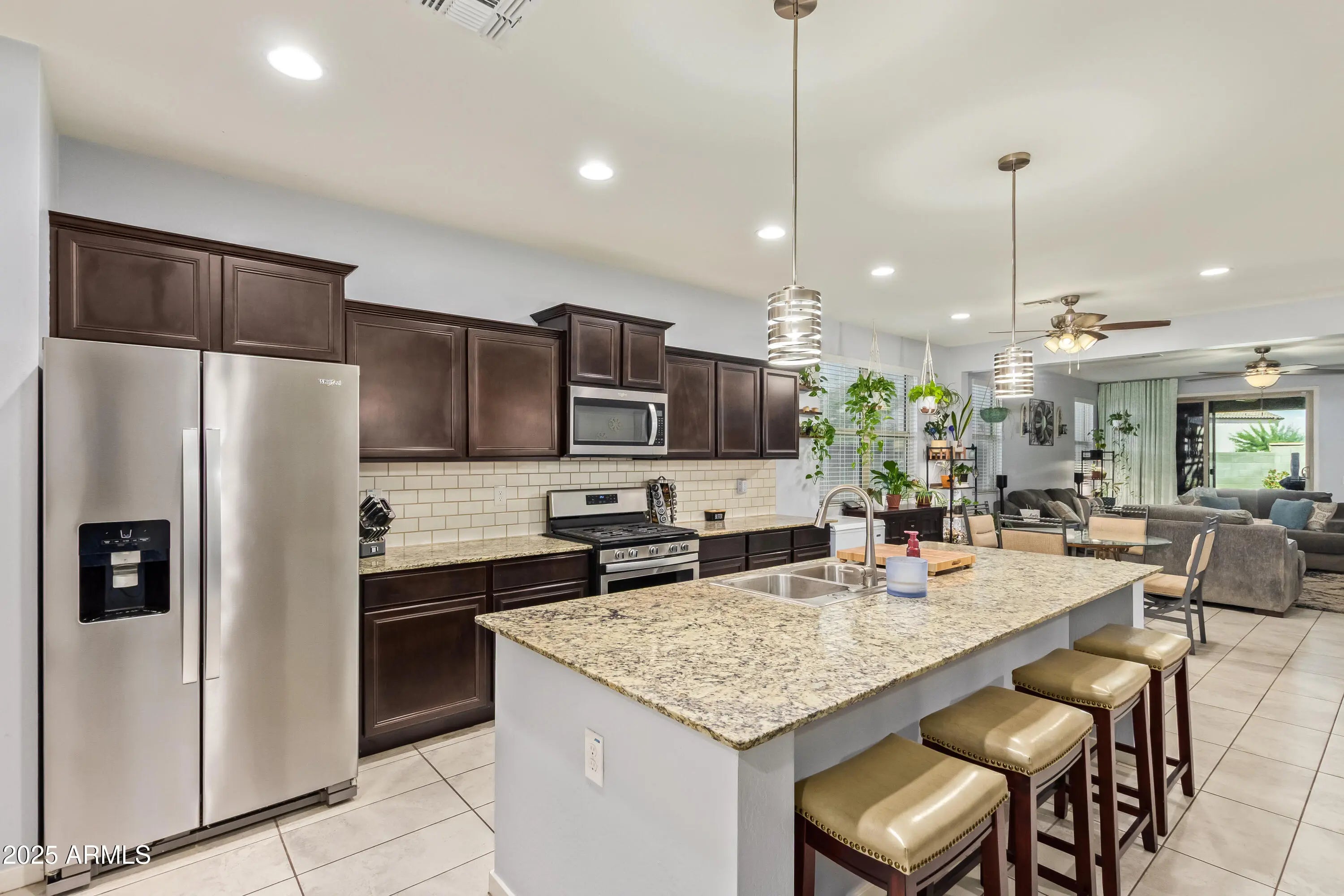 Photo of Listing #6973236