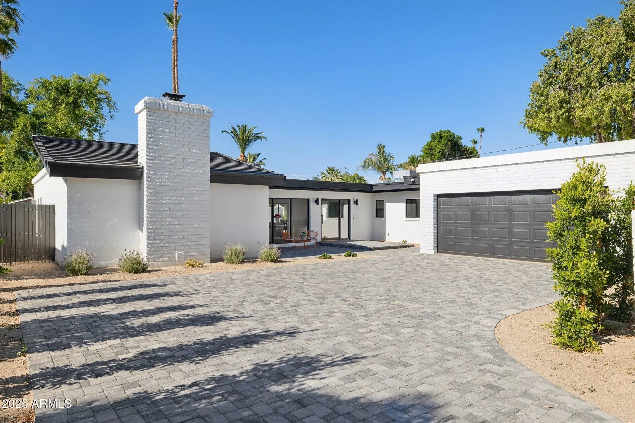 Photo of Listing #6973251