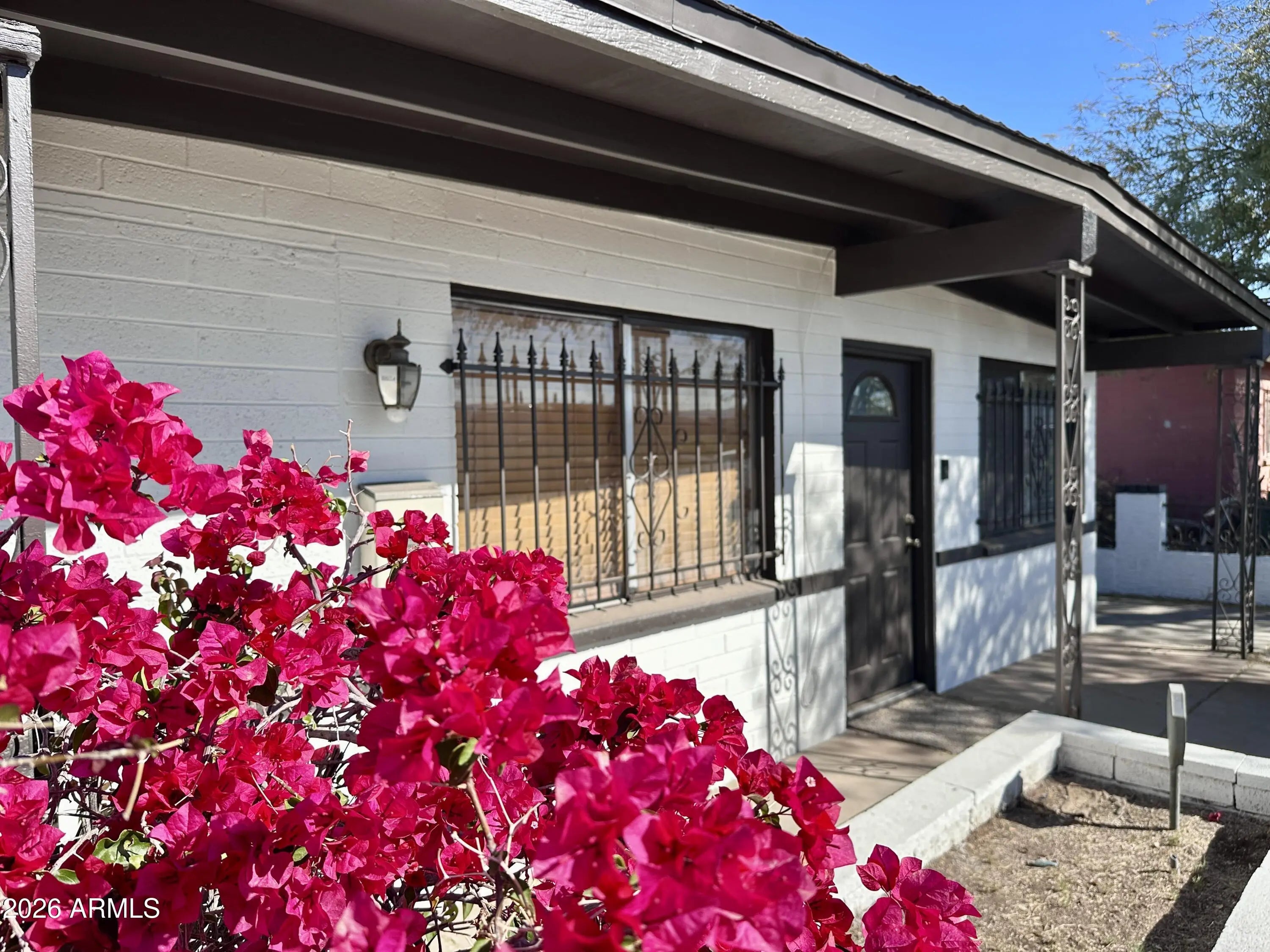 Photo of Listing #6973543