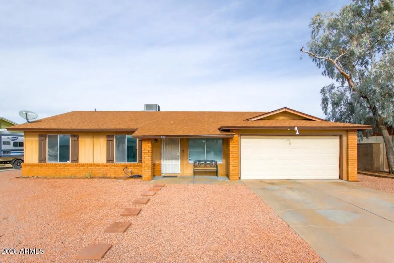 Photo of Listing #6973381