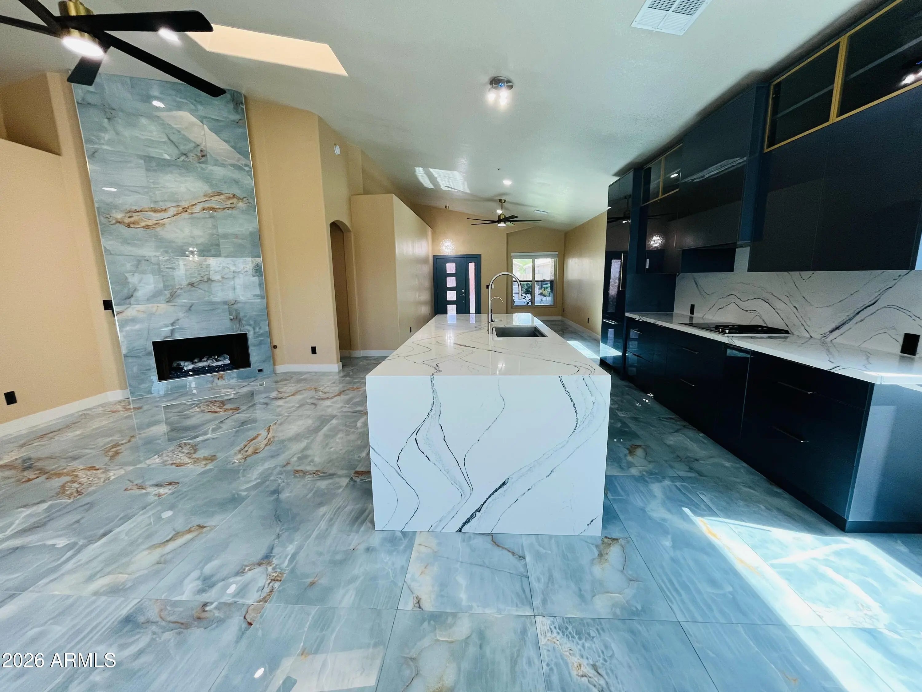 Photo of Listing #6973519