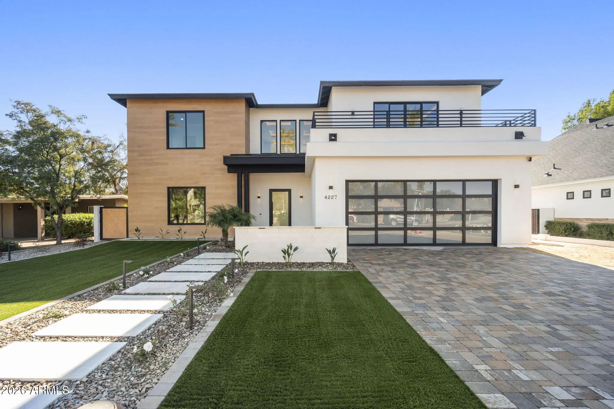 Photo of Listing #6973799