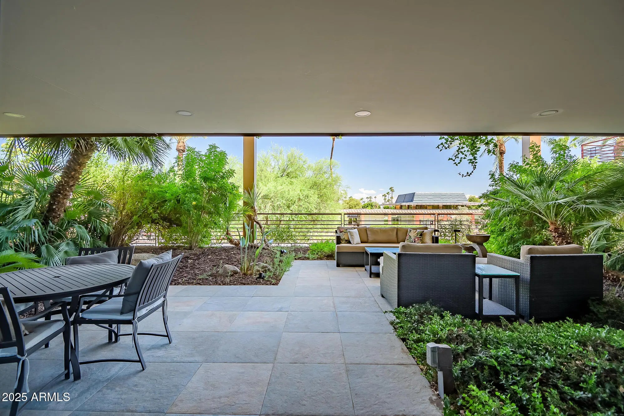 Photo of Listing #6973332