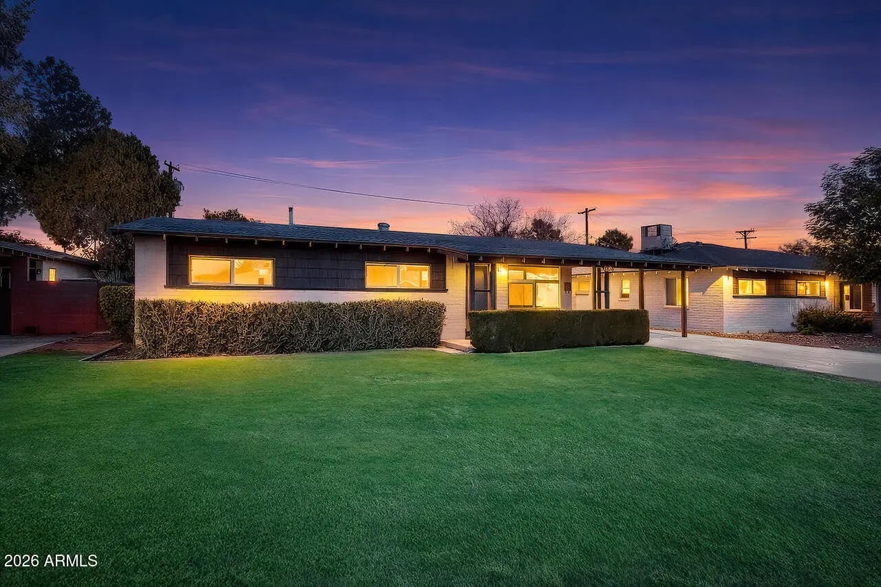 Photo of Listing #6973388