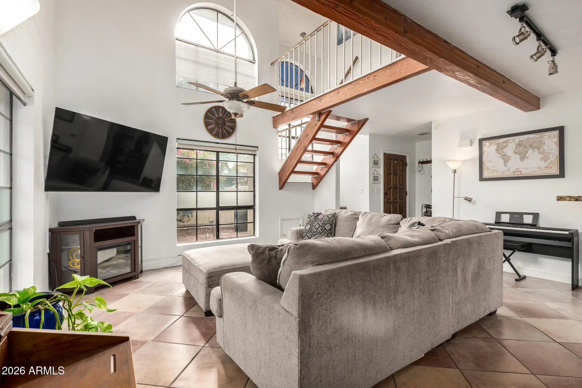 Photo of Listing #6973687