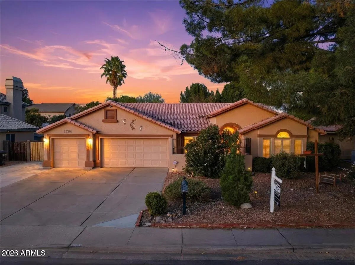 Photo of Listing #6973394