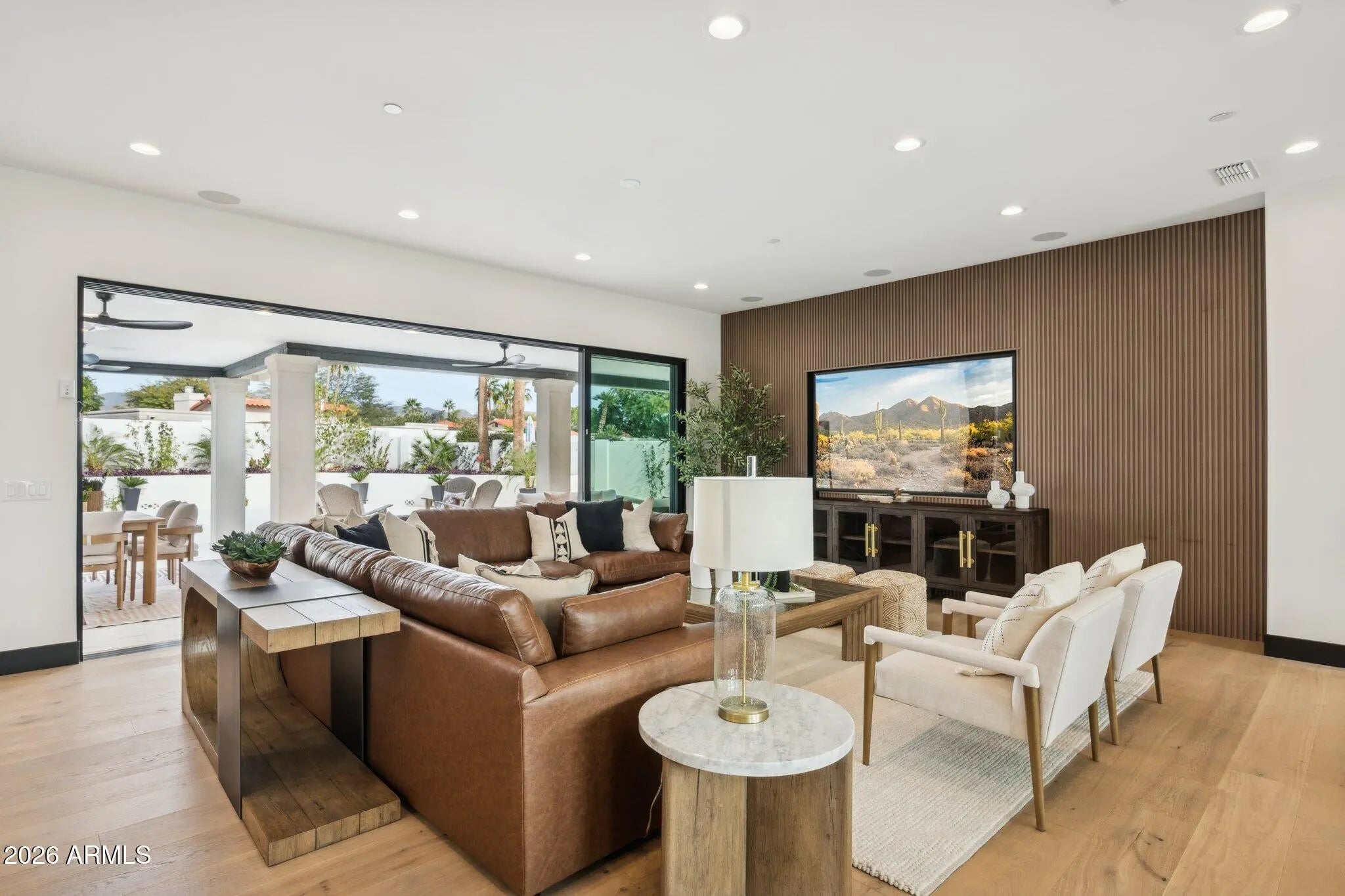 Photo of Listing #6975882