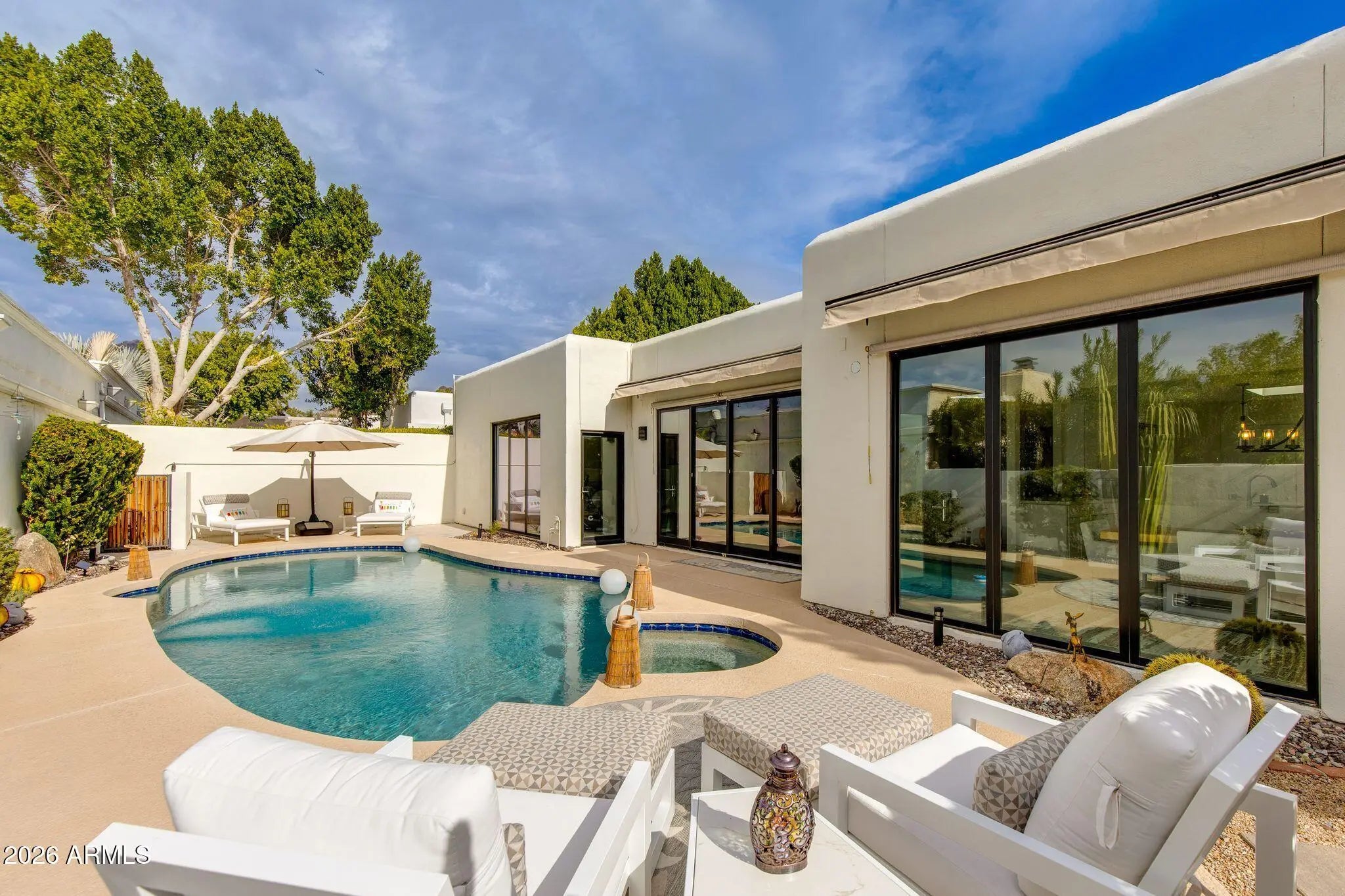 Photo of Listing #6974090