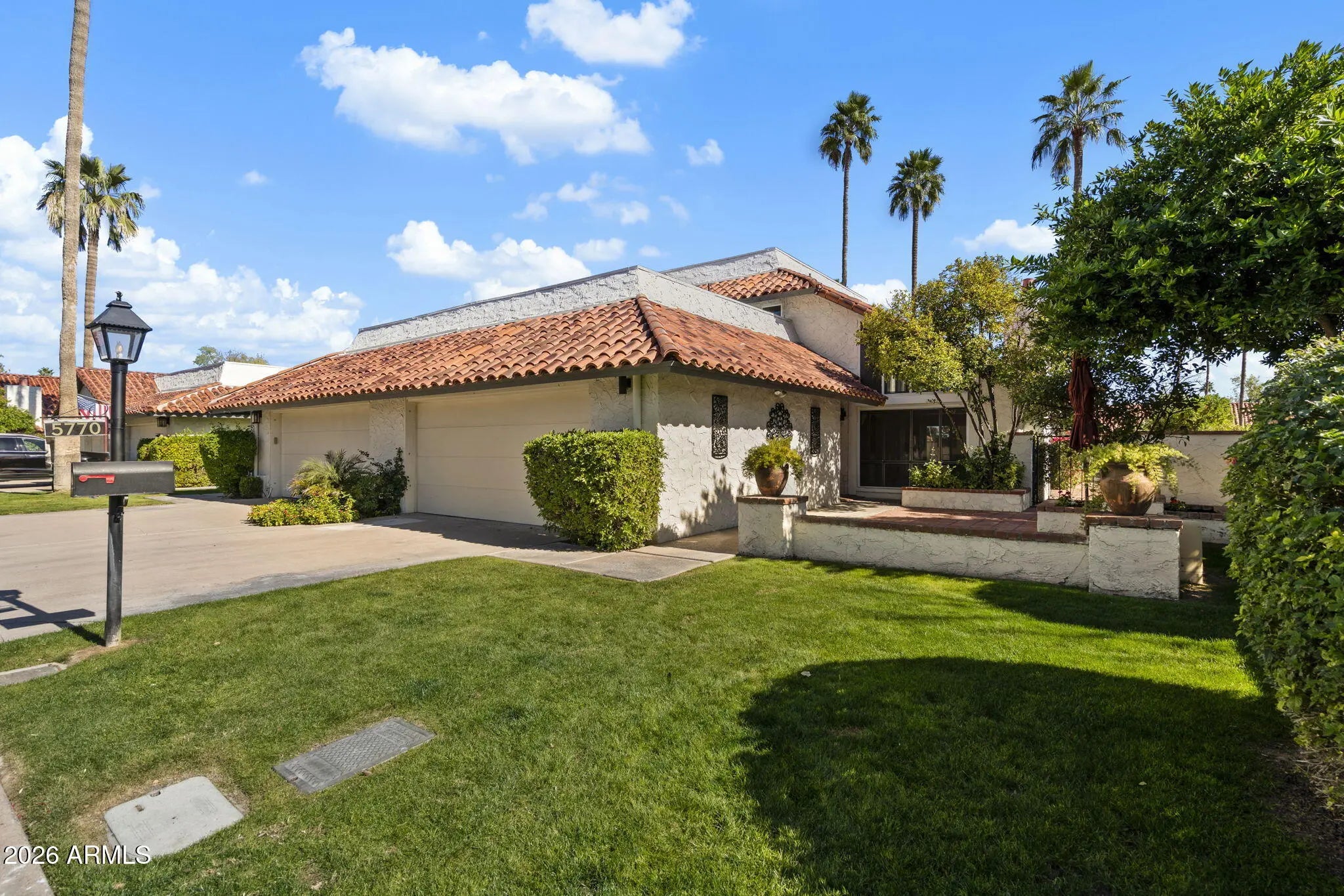 Photo of Listing #6977916